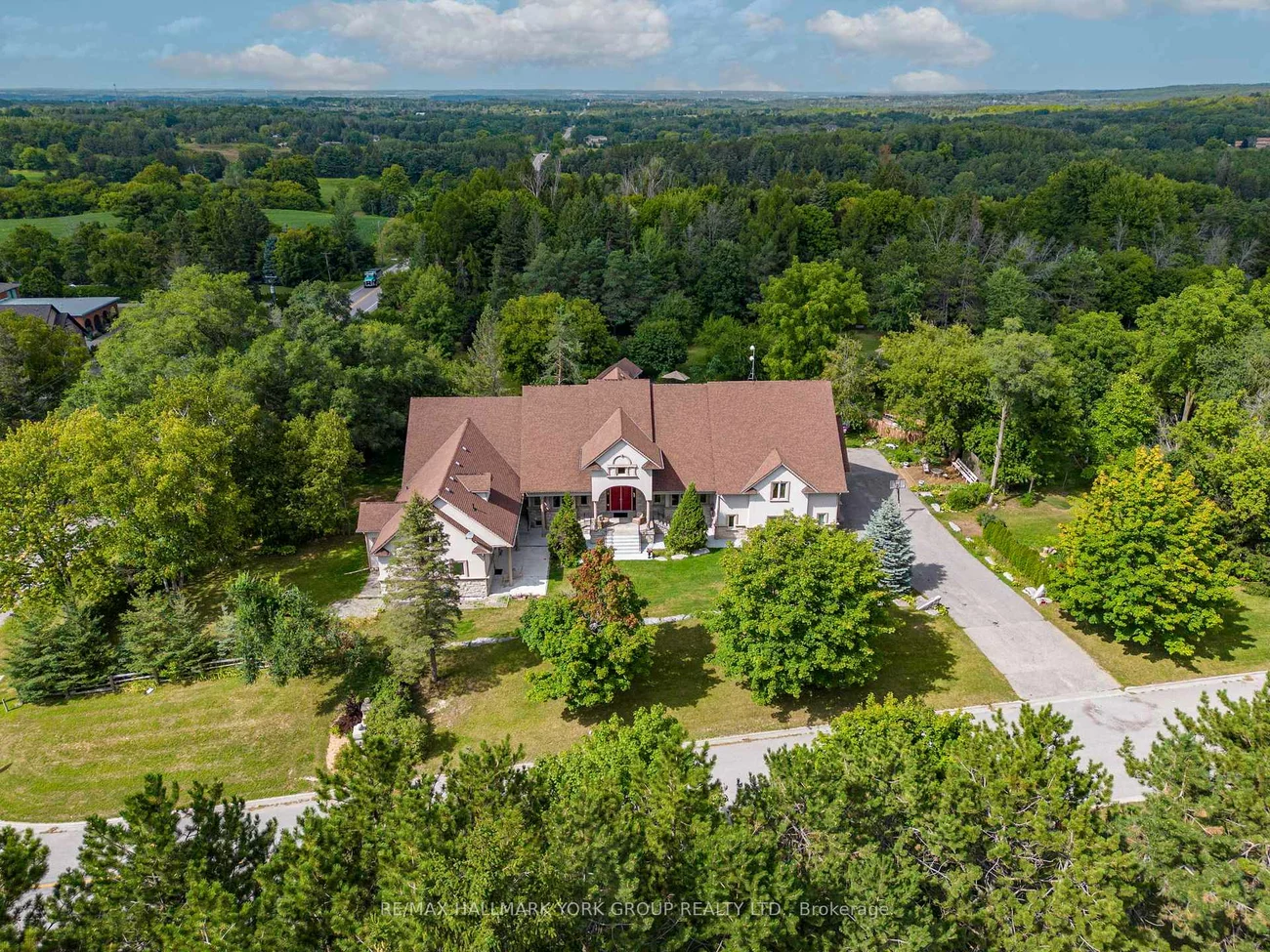 2, Kingswood, King City, King