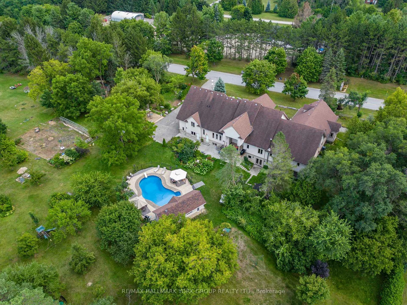 2, Kingswood, King City, King