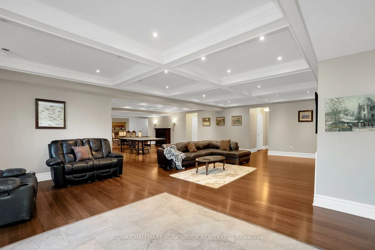 2, Kingswood, King City, King