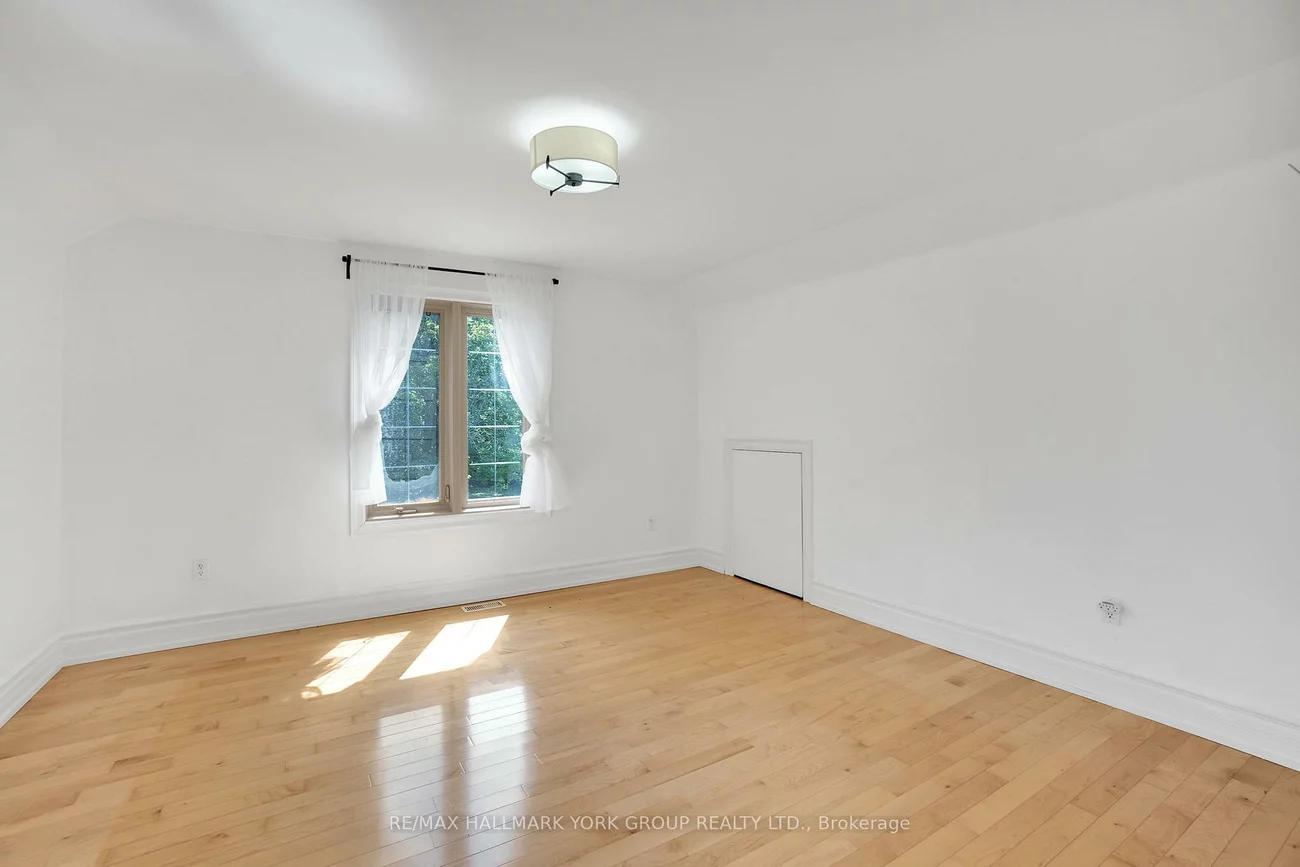 2, Kingswood, King City, King