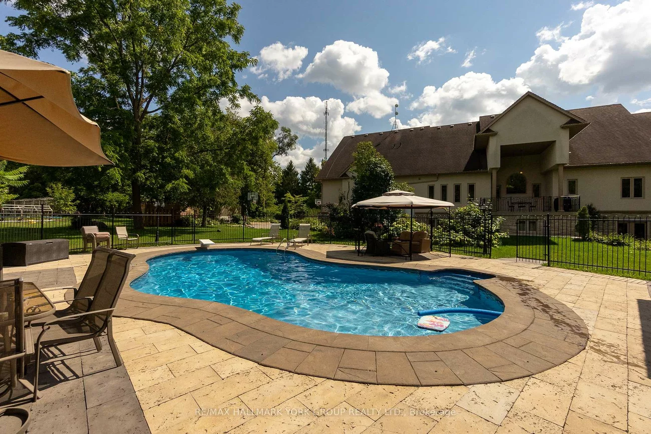 2, Kingswood, King City, King