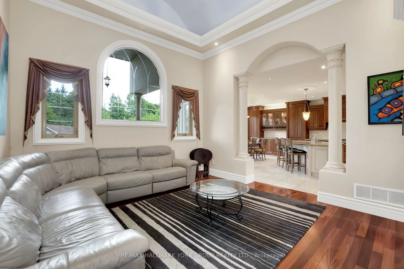 2, Kingswood, King City, King