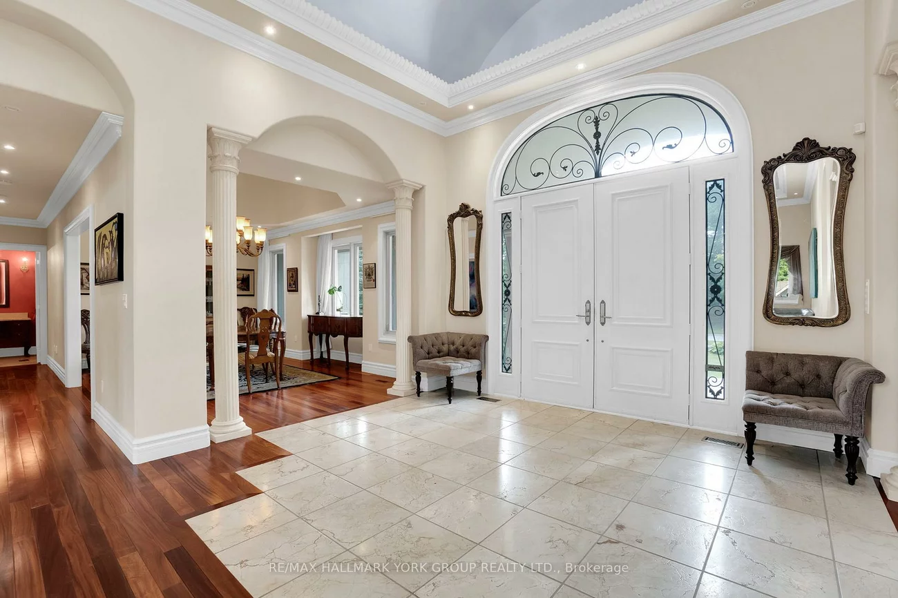 2, Kingswood, King City, King