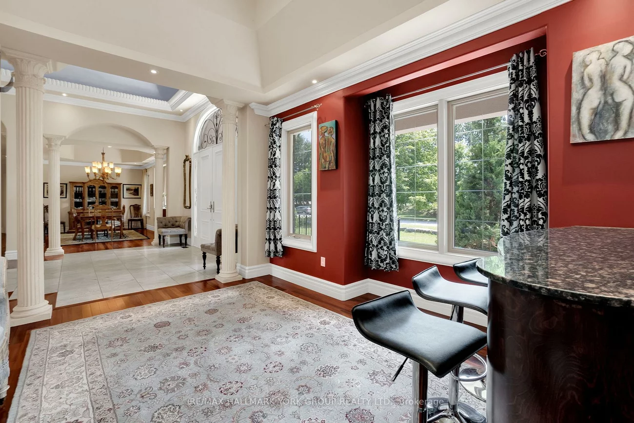 2, Kingswood, King City, King