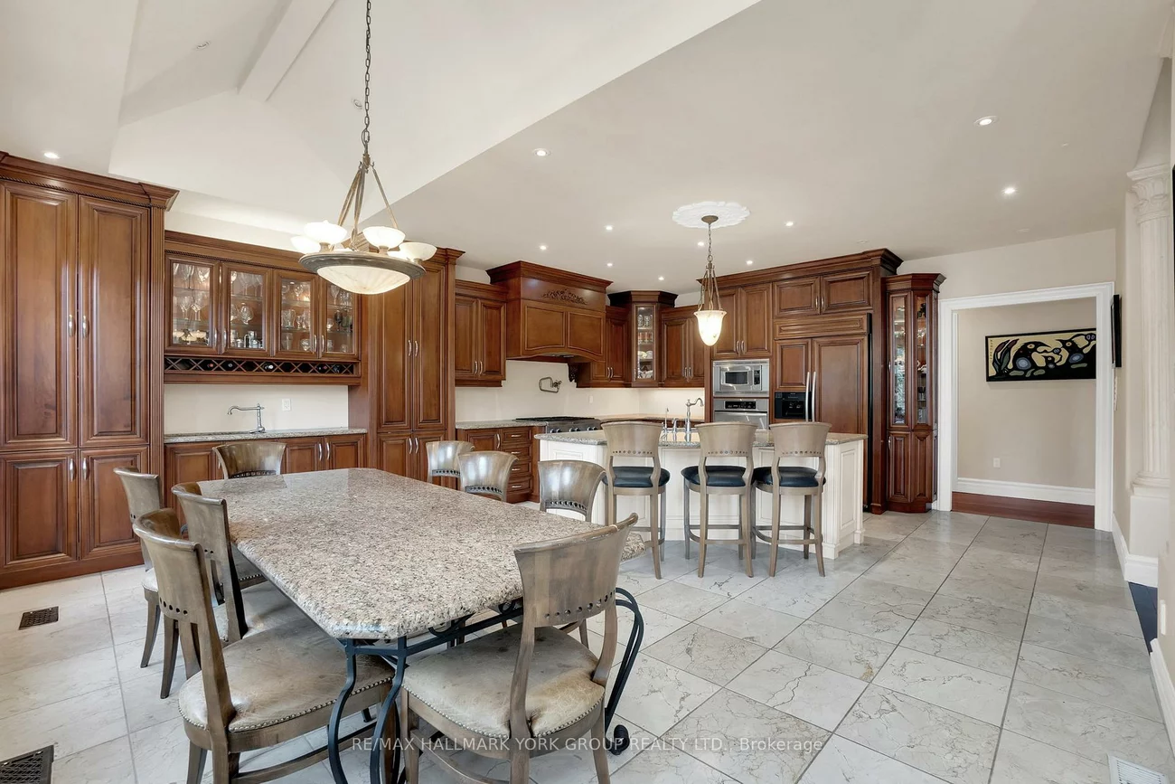 2, Kingswood, King City, King