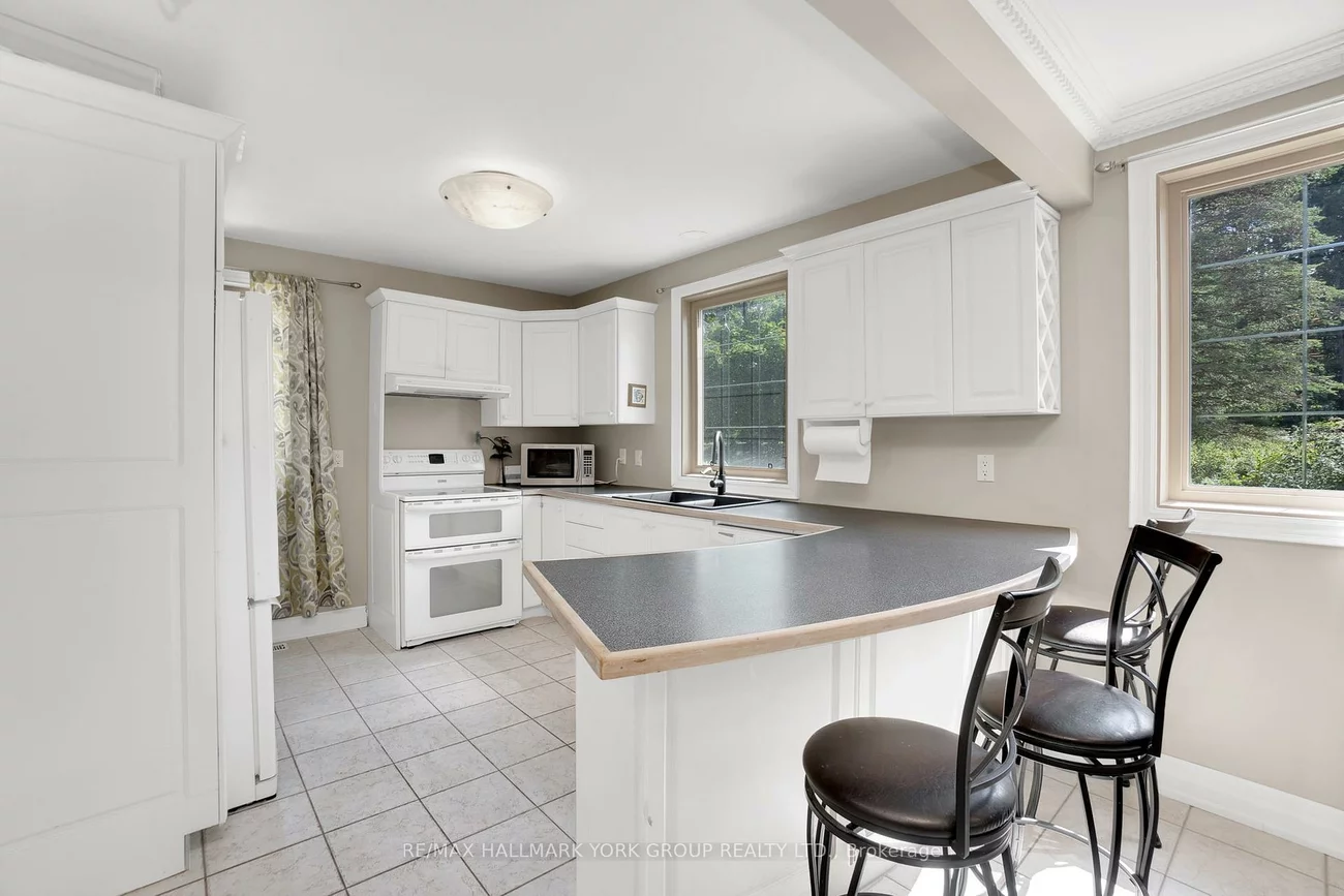 2, Kingswood, King City, King