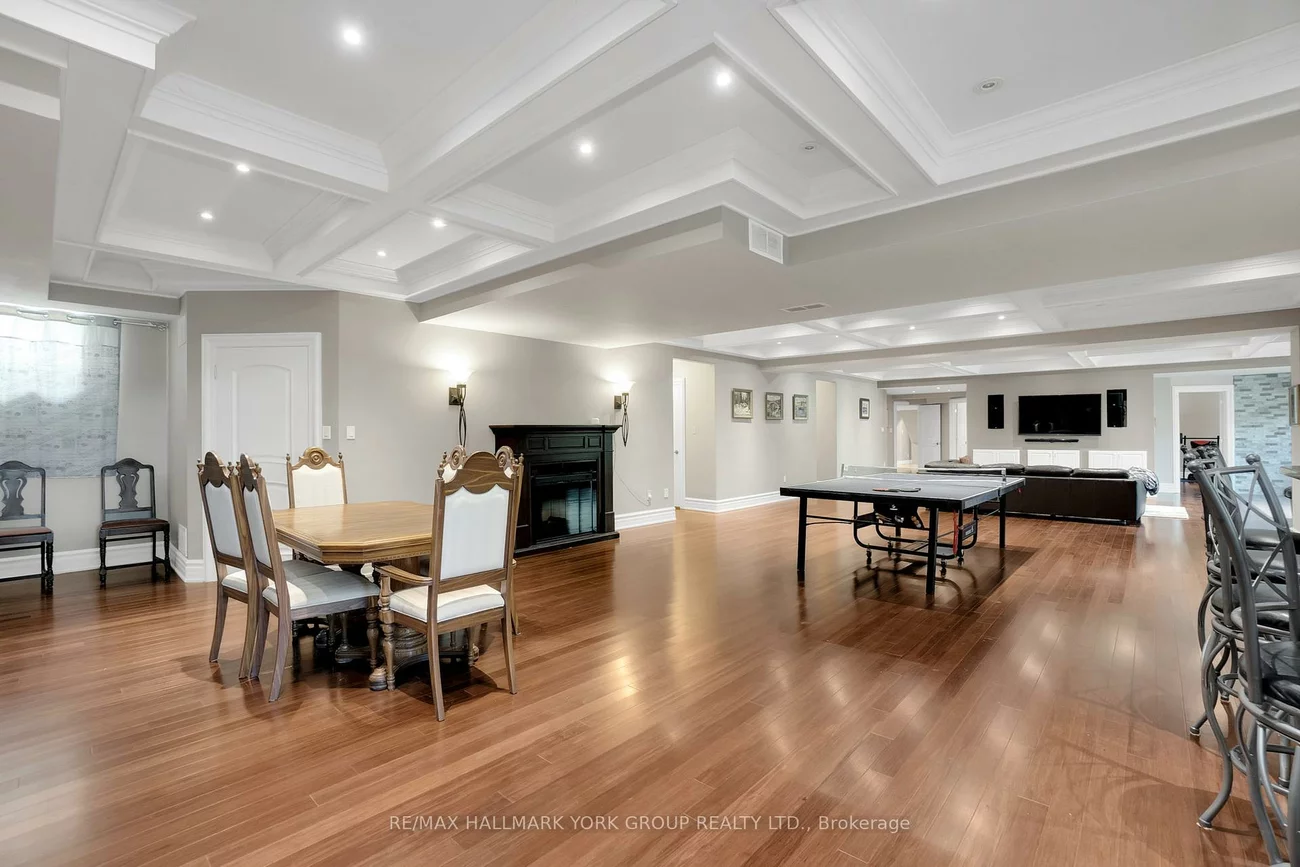 2, Kingswood, King City, King