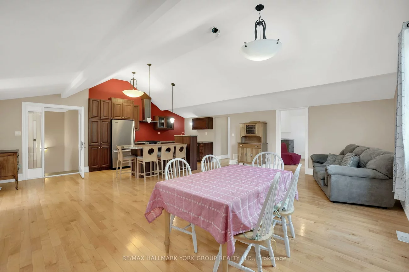 2, Kingswood, King City, King