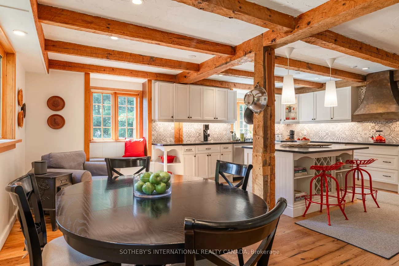15395, Weston, Rural King, King