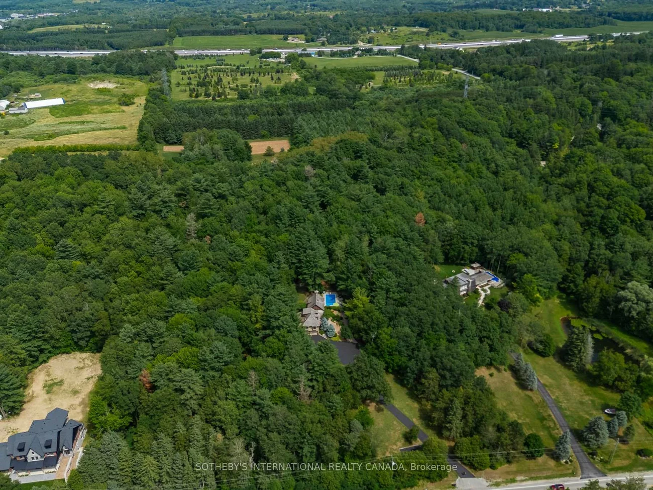 15395, Weston, Rural King, King