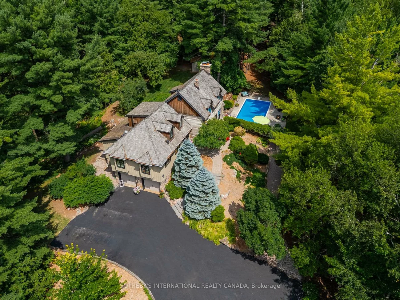 15395, Weston, Rural King, King