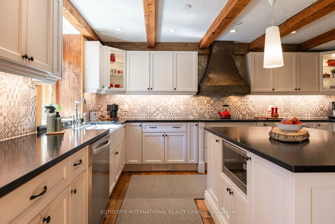 15395, Weston, Rural King, King