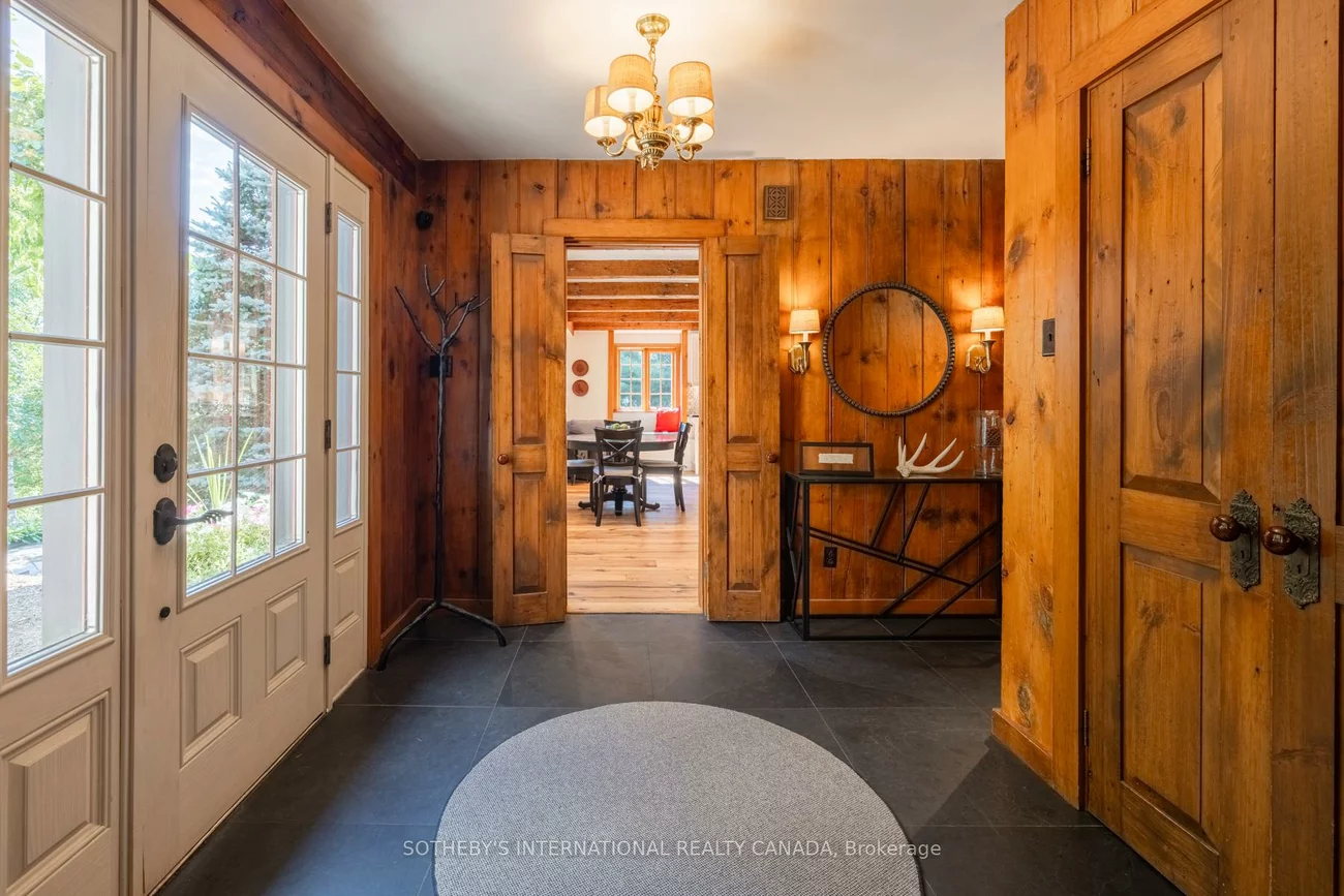 15395, Weston, Rural King, King