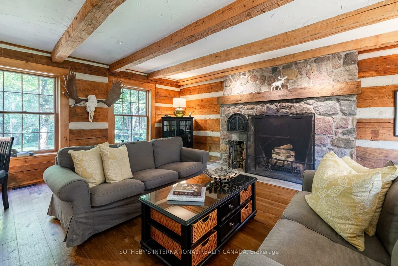 15395, Weston, Rural King, King
