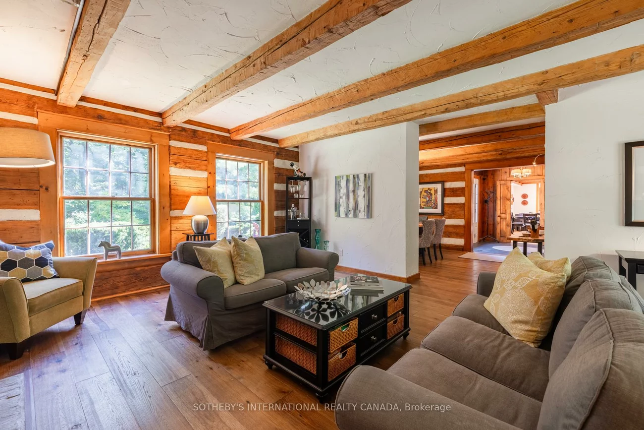 15395, Weston, Rural King, King