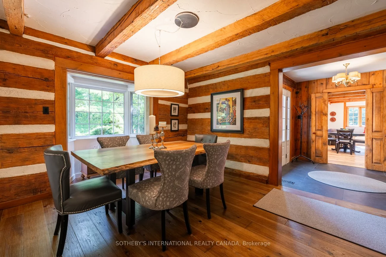 15395, Weston, Rural King, King