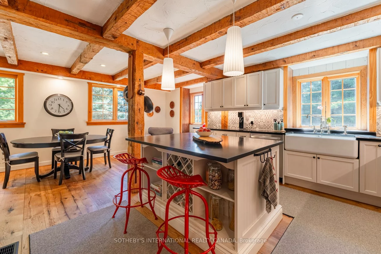 15395, Weston, Rural King, King