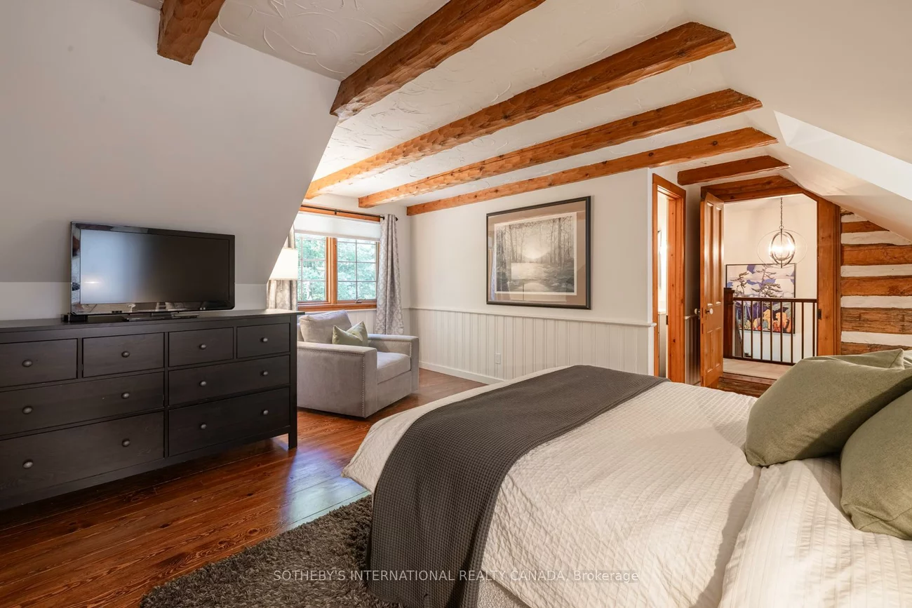 15395, Weston, Rural King, King