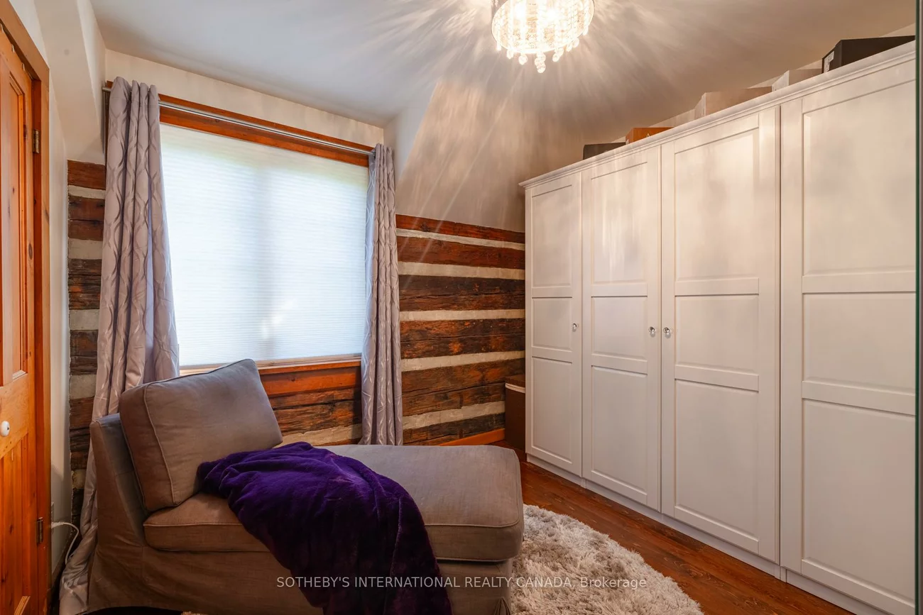 15395, Weston, Rural King, King