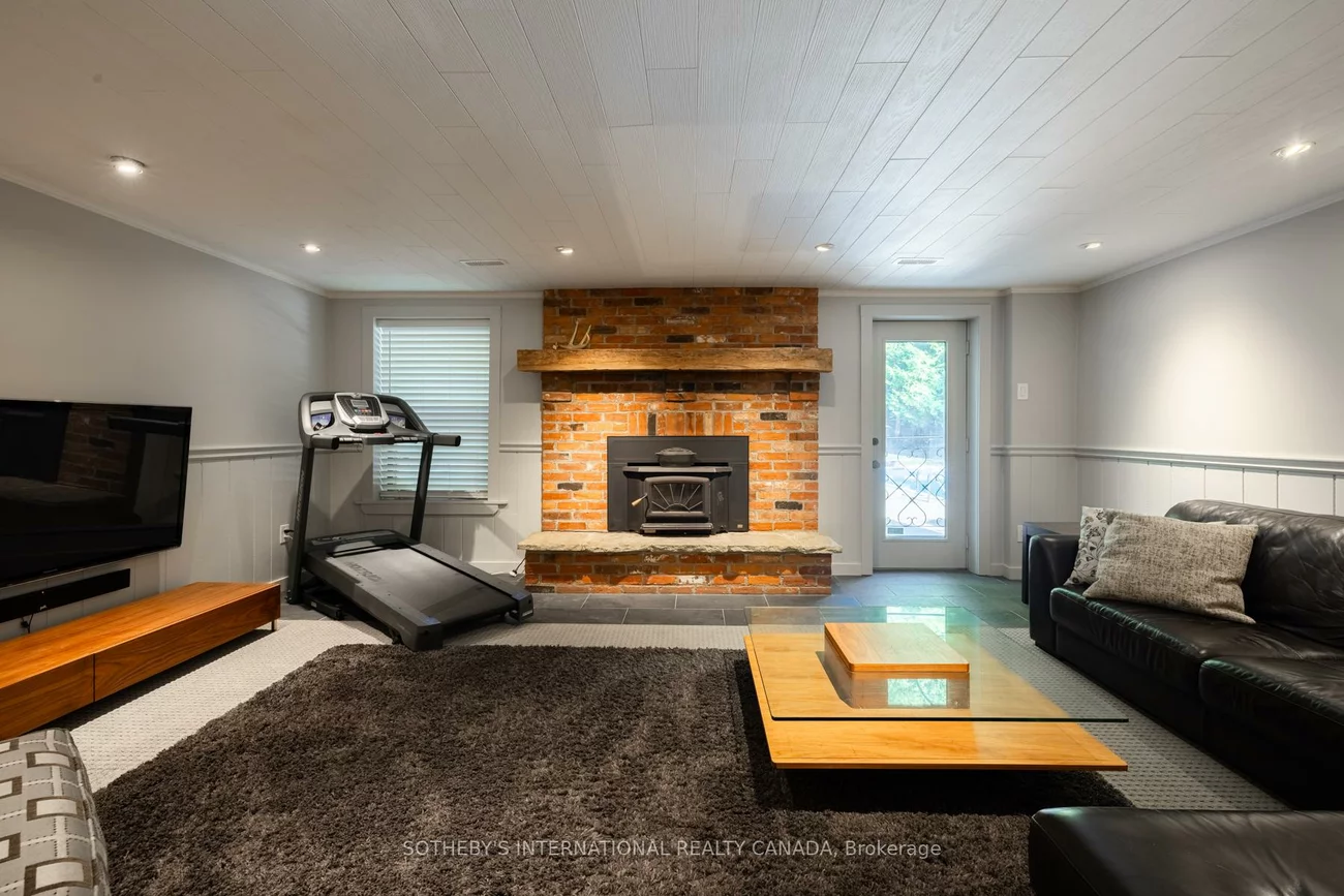 15395, Weston, Rural King, King