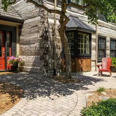 15395, Weston, Rural King, King