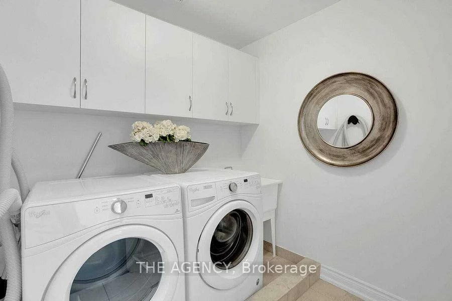 21, Kettle Valley, Nobleton, King