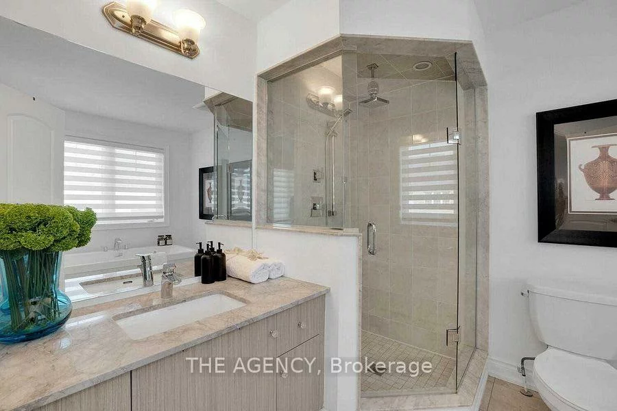 21, Kettle Valley, Nobleton, King