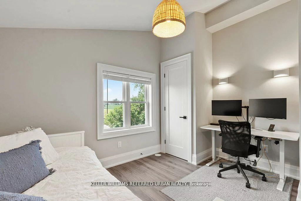 17145, 8th Concession, Rural King, King