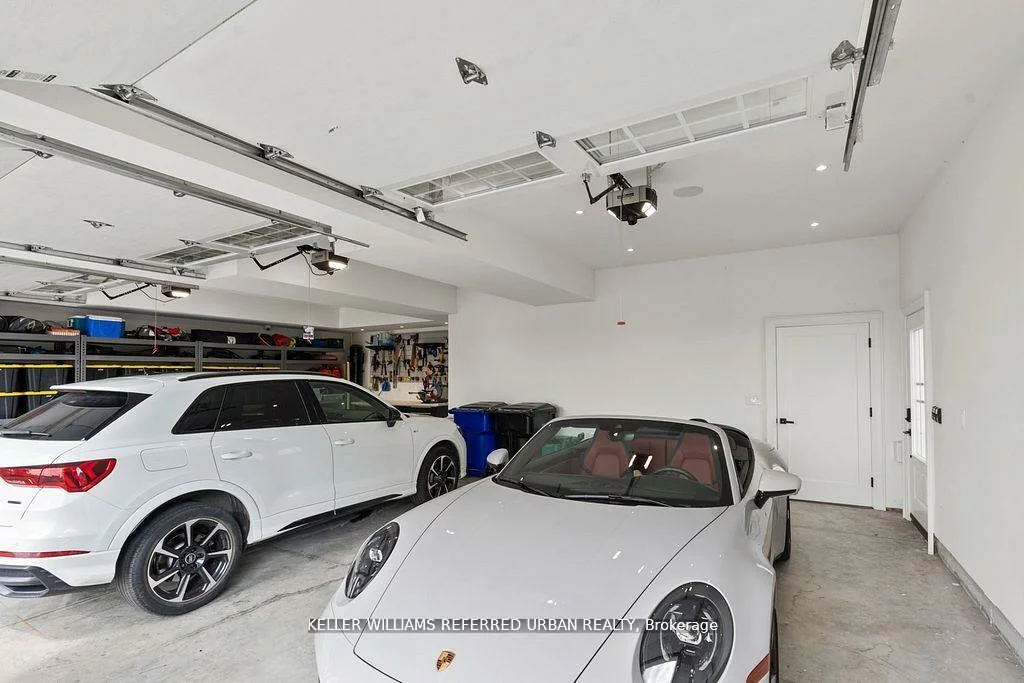 17145, 8th Concession, Rural King, King