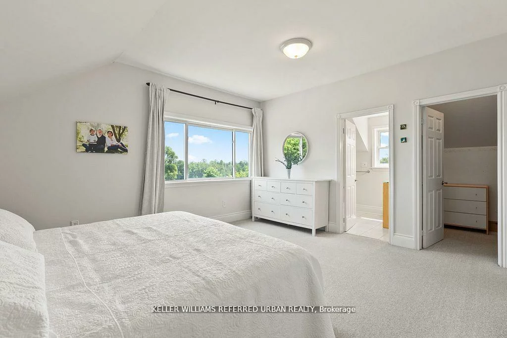 17145, 8th Concession, Rural King, King