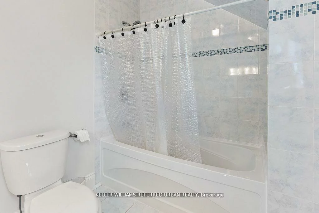 17145, 8th Concession, Rural King, King