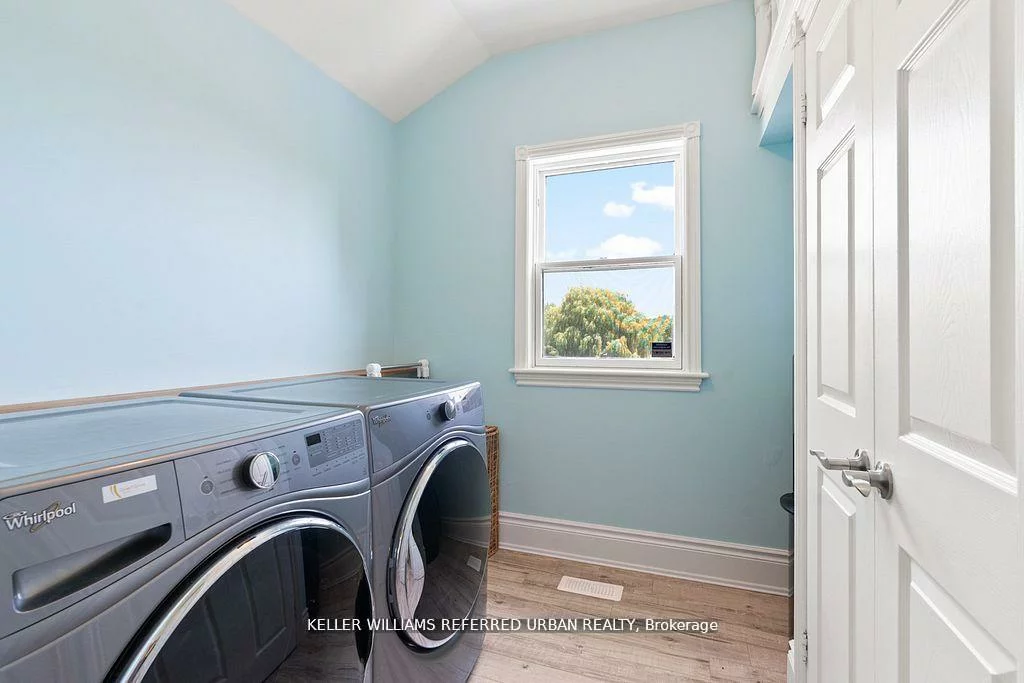 17145, 8th Concession, Rural King, King