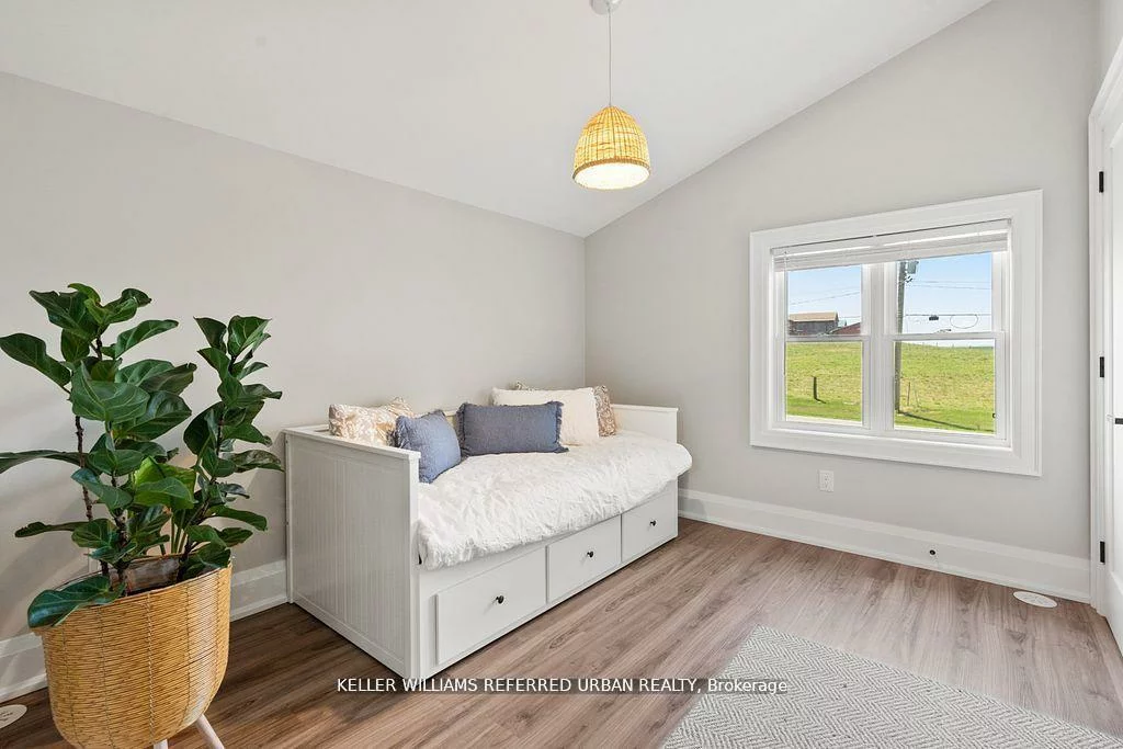 17145, 8th Concession, Rural King, King