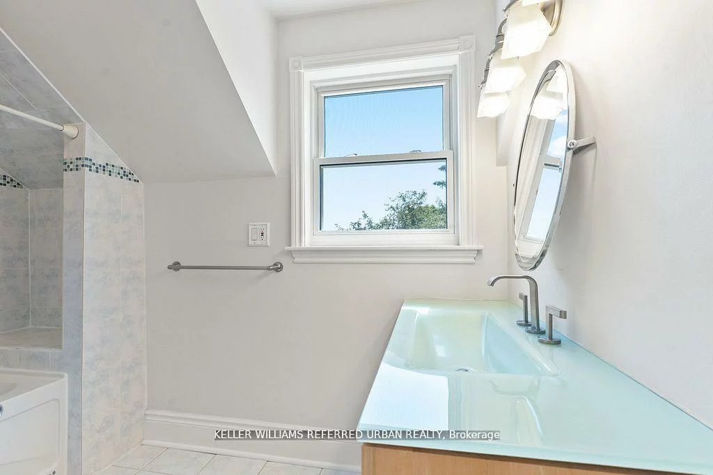 17145, 8th Concession, Rural King, King