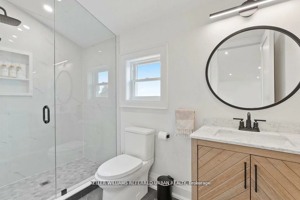 17145, 8th Concession, Rural King, King