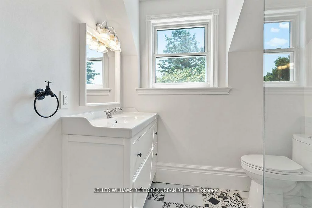 17145, 8th Concession, Rural King, King