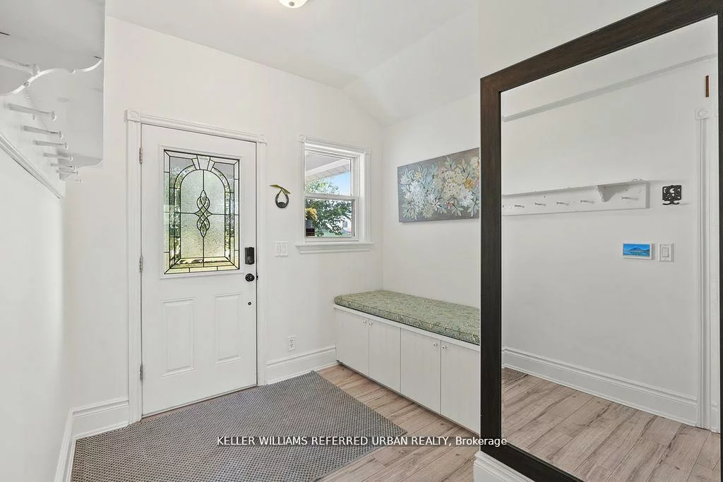 17145, 8th Concession, Rural King, King