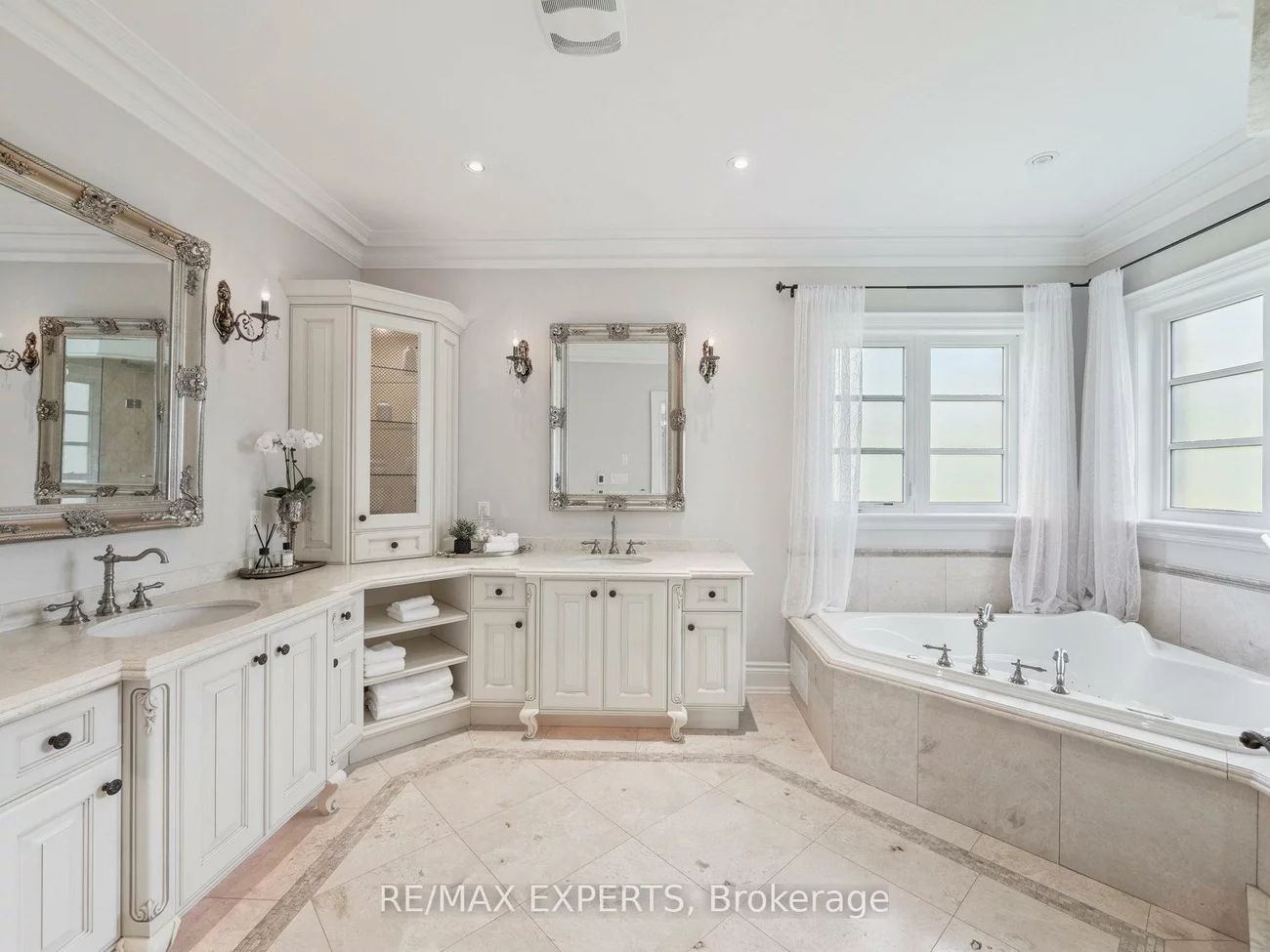 105, Eden Vale, Rural King, King