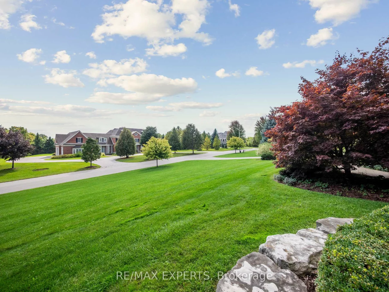 105, Eden Vale, Rural King, King