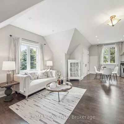 105, Eden Vale, Rural King, King