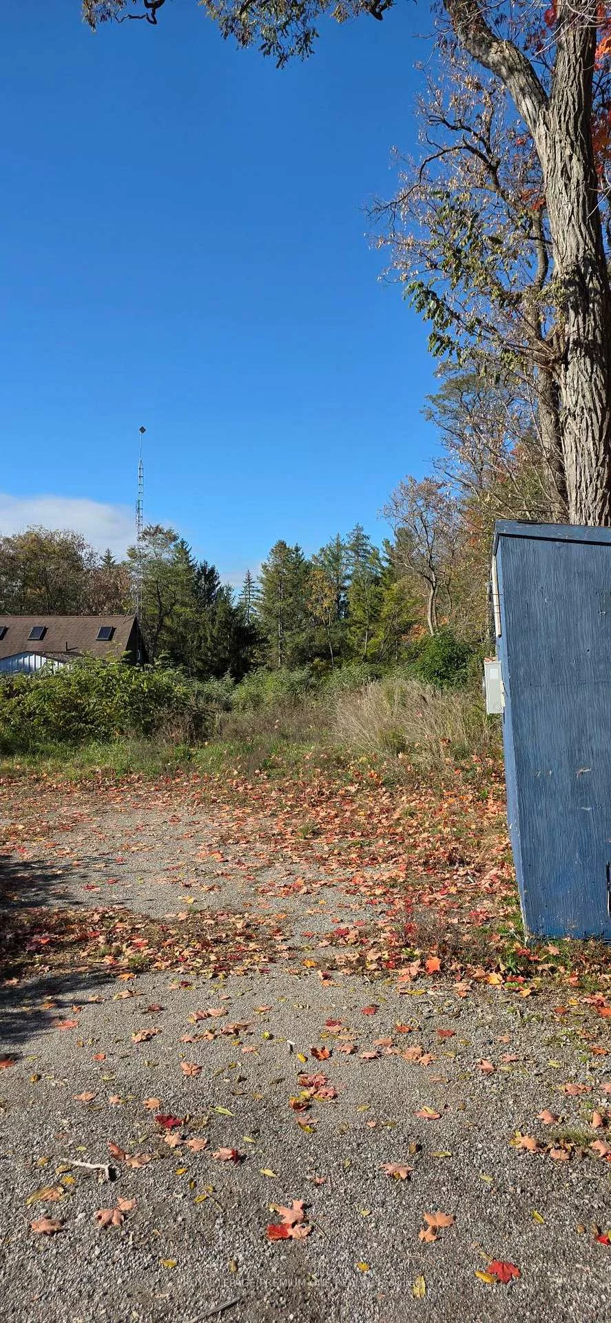 12840, Weston, Rural King, King