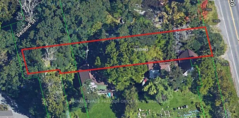 12840, Weston, Rural King, King