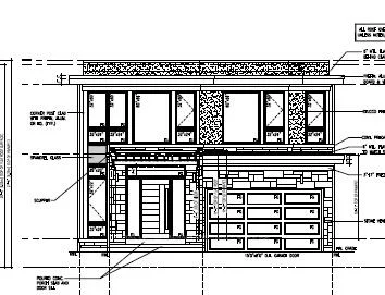 12840, Weston, Rural King, King