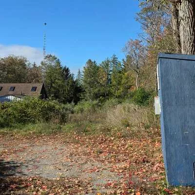 12840, Weston, Rural King, King