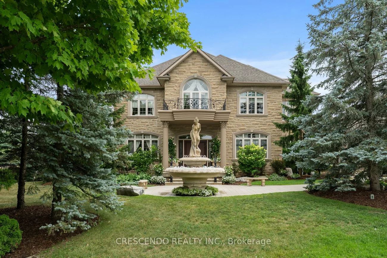 2, Prince Adam, King City, King