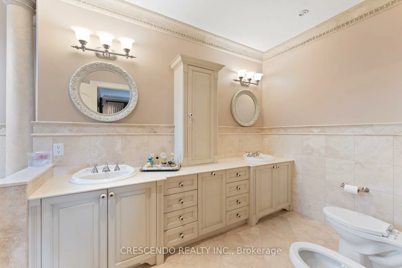 2, Prince Adam, King City, King