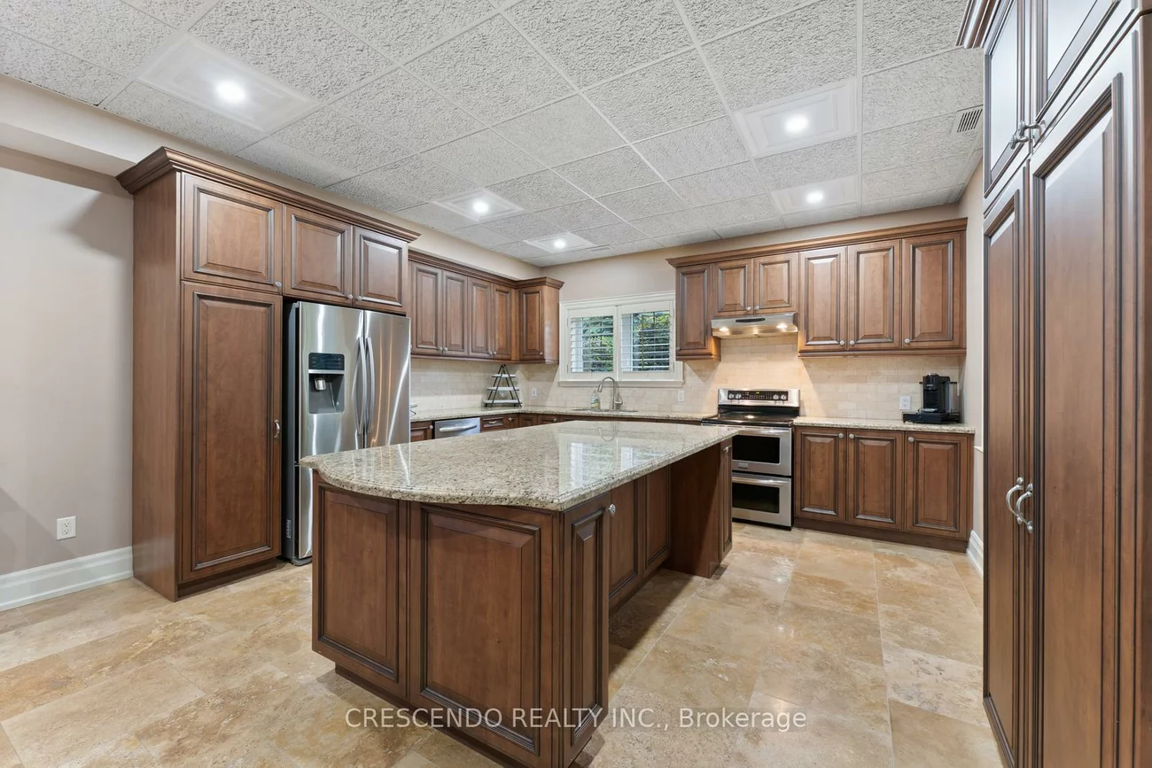 2, Prince Adam, King City, King