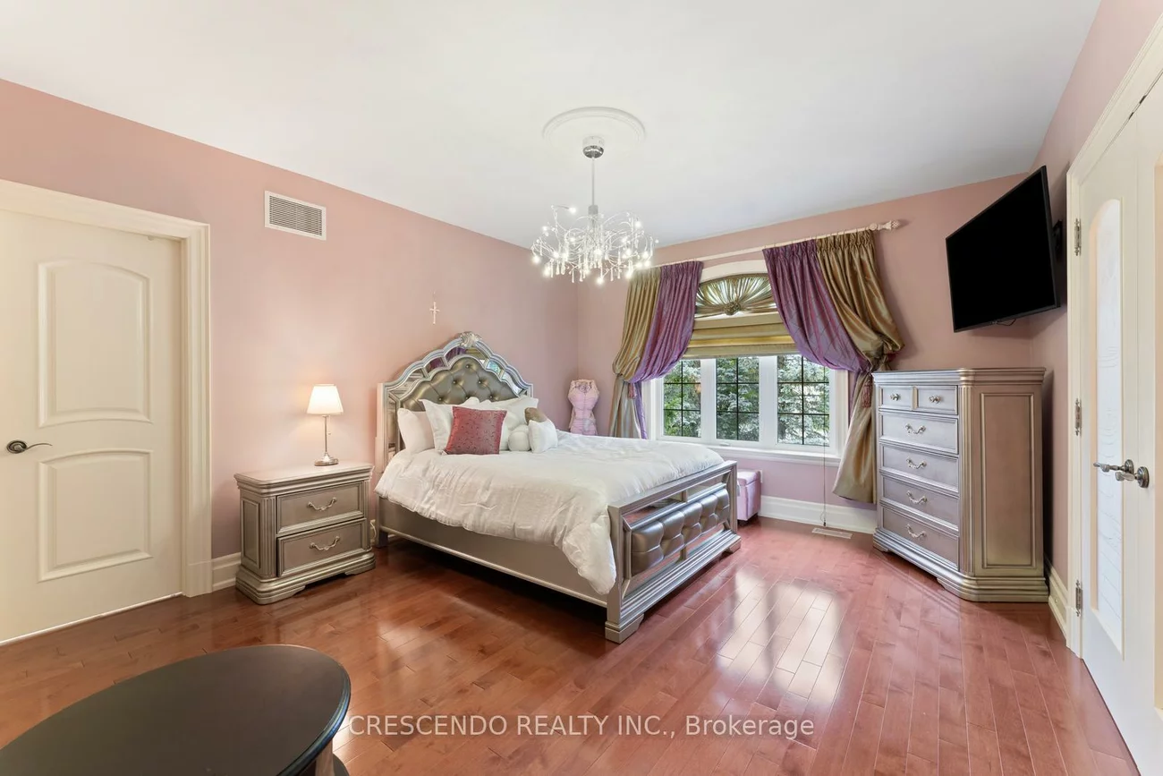 2, Prince Adam, King City, King