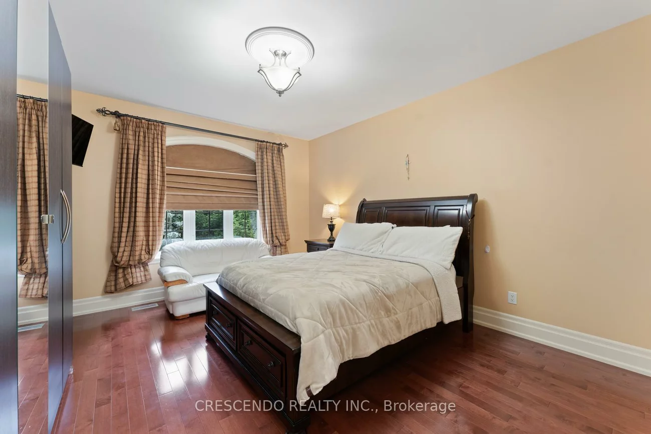 2, Prince Adam, King City, King