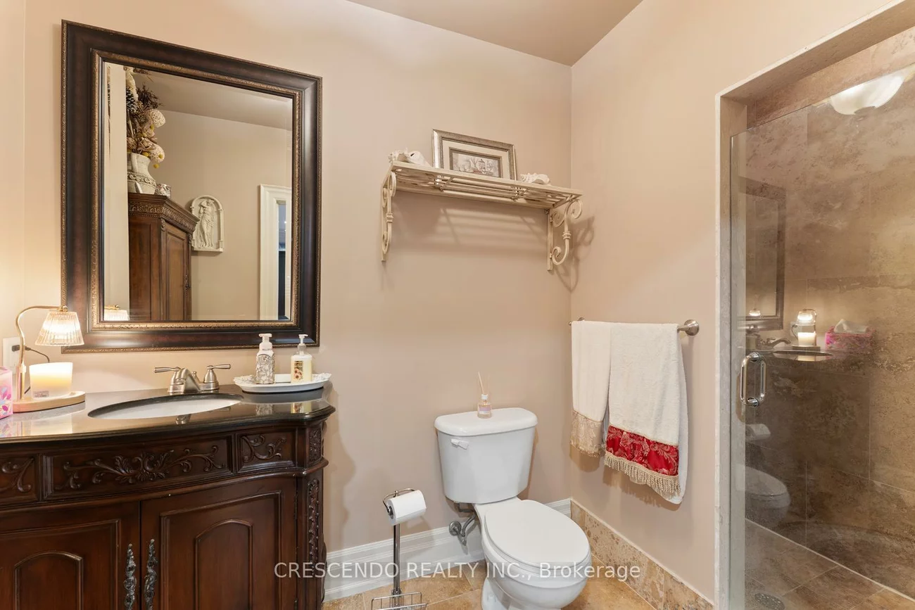 2, Prince Adam, King City, King